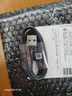 三星（SAMSUNG）適配原裝三星數據線(xiàn)25W充電器線(xiàn)快充三星s22/s21 FE/s20+手機Note 1.2米白色【三星快充線(xiàn)】一條裝 曬單實(shí)拍圖