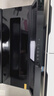 名氣（MQ）【老板出品小黑翼Pro升級小黑鯨A586H】頂側雙吸30風(fēng)量大吸力 變頻超薄 以舊換新抽吸排油煙機 曬單實(shí)拍圖