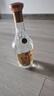 雙溝大曲金獎 53度 500mL 高線(xiàn)光瓶酒 濃香型白酒 口糧酒  曬單實(shí)拍圖