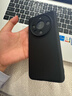 衛正圖適用華為Mate80ProMax手機殼5G磁吸無(wú)線(xiàn)充電mate80超薄防摔液態(tài)硅膠軟殼保護套魅特80鏡頭全包男女 【炫酷黑】全包磁吸充電殼 華為Mate80 曬單實(shí)拍圖