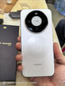 HUAWEI Mate 80 16GB+512GB雪域白 麒麟9020 第二代紅楓影像鴻蒙AI 華為直屏鴻蒙手機 曬單實(shí)拍圖