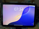 Apple/蘋(píng)果 iPad mini (A17 Pro) 8.3英寸 平板電腦(256G eSIM版/mini7/MXQ43CH/A)深空灰色 曬單實(shí)拍圖
