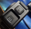 大疆 DJI Osmo Action 4靈眸運動(dòng)相機摩托車(chē)山地公路騎行潛水防抖戶(hù)外vlog便攜式4k旅游 曬單實(shí)拍圖