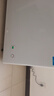 海爾（Haier）【白色冰柜系列】100/143/201/300/368/429/519L家用商用冷柜深冷速凍冷凍冷藏兩用茶葉海鮮凍肉 379L 【凍藏可轉換】五面制冷|長(cháng)1.24米 曬單實(shí)拍圖