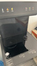 九陽(yáng)（Joyoung）茶吧機2026年新款高端下置式水桶飲水機一體機遙控恒溫燒水泡茶家用燒水壺電熱水壺京東自營(yíng) WH225 曬單實(shí)拍圖