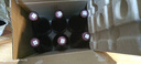 長(cháng)城 干紅  干白葡萄酒 系列 750ml*6瓶 整箱裝 正品喜宴送禮 黑標解百納 12.5度 750ml*6瓶 曬單實(shí)拍圖