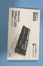 致態(tài)（ZhiTai）長(cháng)江存儲 1TB SSD固態(tài)硬盤(pán) NVMe M.2接口 TiPlus7100系列  曬單實(shí)拍圖