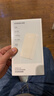 綠聯(lián)【3C認證可上飛機】充電寶20000毫安22.5W快充 大容量迷你小巧便攜移動(dòng)電源適用蘋(píng)果17Pro小米華為 曬單實(shí)拍圖
