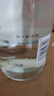 紅星北京二鍋頭藍瓶綠瓶白酒 56度 500mL 2瓶 白瓶 曬單實(shí)拍圖
