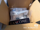 蘭蔻（LANCOME）新持妝輕透粉底液 持久遮瑕保濕隔離油皮控油輕薄 第二代 PO-03，買(mǎi)30ml贈PO-01粉底液30ml 曬單實(shí)拍圖