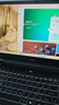 神舟戰神S8/S9 RTX5070旗艦游戲本100%sRGB165Hz大學(xué)生用電腦推薦筆記本電腦 戰神S8丨13代i7丨16G 1TB丨滿(mǎn)血5060丨標配 100%sRGB 165Hz高刷超跑屏 曬單實(shí)拍圖