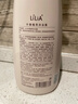 LiLiA準孕婦洗發(fā)水無(wú)香葉酸洗發(fā)露去屑止癢控油蓬松孕期專(zhuān)用洗頭膏套裝 【水嫩肌膚】準孕婦葉酸沐浴露600ml 曬單實(shí)拍圖