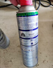 WD-40汽車(chē)剎車(chē)異響清潔劑wd40零部件系統輪轂清洗劑盤(pán)碟片卡鉗去除油污 曬單實(shí)拍圖