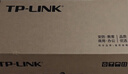 普聯(lián)（TP-LINK）萬(wàn)兆企業(yè)VPN路由器  2萬(wàn)兆SFP+ 4*2.5G網(wǎng)口+4千兆 支持端口自定義 防火墻/VPN/AP管理 TL-ER3228ET 曬單實(shí)拍圖