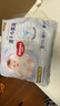 好奇（Huggies）金裝拉拉褲XXXL26*4(17kg以上)尿不濕【速干不易紅】 曬單實(shí)拍圖