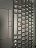 ThinkPad X1 Carbon 2026補貼20% ai元啟版可選 14英寸超薄商務(wù)本高性能輕薄辦公聯(lián)想ibm碳纖維筆記本電腦 標配 酷睿Ultra5 32G內存 512G固態(tài) 內置4G網(wǎng)卡 1 曬單實(shí)拍圖