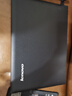 聯(lián)想（Lenovo）二手筆記本電腦輕薄便攜13/14/15.6英寸商務(wù)辦公i5娛樂(lè )網(wǎng)課學(xué)習游戲設計 7】I5/8G/256G/大屏15.6寸數字小鍵盤(pán) 聯(lián)想lenovo 9成新 曬單實(shí)拍圖