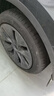 固特異（Goodyear）【限時(shí)特價(jià)】汽車(chē)輪胎 255/45R19 104V   E銳乘SCT 特斯拉modelY 曬單實(shí)拍圖