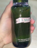 海藍之謎（LA MER）煥新精萃水150ml精粹水精華液護膚品套裝化妝品禮盒生日新年禮物 曬單實(shí)拍圖