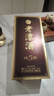 潭酒四川潭酒系列【喜酒】醬香型 純糧釀造  新老款隨機發(fā)貨 53度 500mL 6瓶 老潭酒白標5光瓶品鑒 曬單實(shí)拍圖