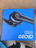 GEOID PM500盤(pán)爪功率計曲柄套裝公路山地自行車(chē)騎行牙盤(pán)輕量化配件 曬單實(shí)拍圖