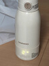 大宇無(wú)線(xiàn)便攜式恒溫水壺嬰兒泡奶杯恒溫壺外出專(zhuān)用燒水恒溫杯保溫杯 【無(wú)線(xiàn)燒開(kāi)100°】 500ml 速熱恒溫 曬單實(shí)拍圖