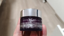 科顏氏（Kiehl's）紫玻A眼霜14ml 修護保濕抗皺緊致護膚品禮盒 新年禮物 曬單實(shí)拍圖