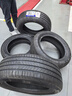 米其林（MICHELIN）汽車(chē)輪胎 225/60R18 104V 耐越 ENERGY MILE 適配奇駿/宋Pro/RAV4 曬單實(shí)拍圖