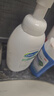 絲塔芙（Cetaphil）小云朵氨基酸表活泡沫洗面奶350ml 溫和潔面(有效期至27年3月) 曬單實(shí)拍圖
