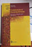 【3-4周達】Fundamentals of Queueing Networks : Performance, Asymptotics, and Optimization 曬單實(shí)拍圖