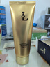 LA美國原料377洗面奶美白淡斑提亮膚色氨基酸潔面乳女男士祛斑專(zhuān)用 曬單實(shí)拍圖