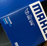 馬勒（MAHLE）濾芯套裝空調濾+空濾+機濾奇駿逍客19年后2.0L科雷傲科雷嘉2.0國6 曬單實(shí)拍圖