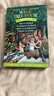 現貨 神奇樹(shù)屋系列 英文原版 神奇樹(shù)屋 5-8套裝 Magic Tree House 中小學(xué)英文讀物 章節橋梁書(shū) 認知探險 百科故事 課外讀物 神奇樹(shù)屋 5-8套裝 曬單實(shí)拍圖