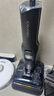 石頭A30 Pro Steam【160℃蒸汽86°C熱水長(cháng)續航】全向助力蒸汽洗地機0纏毛0異味吸拖一體掃地機 曬單實(shí)拍圖