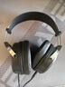 興戈（SIMGOT）EP5頭戴式大動(dòng)圈監聽(tīng)耳機高解析封閉式HiFi電競游戲專(zhuān)用有線(xiàn)音樂(lè )耳機 EP5【標配1.5M無(wú)麥線(xiàn)】 曬單實(shí)拍圖