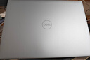 戴爾（DELL）筆記本電腦 國家補貼 靈越14PLUS-7440新款 32G 14英寸高性能輕薄本學(xué)生辦公 酷睿7 1T 2.5K 120Hz 曬單實(shí)拍圖