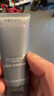 溫碧泉男士洗面奶男士控油凈透潔面乳50g 護膚化妝品清潔不緊繃  學(xué)生 曬單實(shí)拍圖