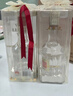 五糧液 普五八代 濃香白酒 52度 500ml*2瓶禮物 官方授權酒廠(chǎng)直供 曬單實(shí)拍圖