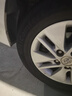 佳通輪胎(Giti)輪胎195/65R15 91V  221 適配 卡羅拉/科沃茲/寶來(lái)/朗逸 曬單實(shí)拍圖
