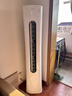 奧克斯（AUX）大3匹新一級/三級立柜式空調大2匹變頻冷暖 家電補貼15%立式柜機省電自清潔除菌 以舊換新 冷暖 大2匹 三級能效【新能效超值性?xún)r(jià)比】23-34㎡ 曬單實(shí)拍圖