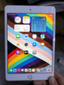 Apple 蘋(píng)果 iPad Mini 2/3/4/5/6/7代 2022/2021款 二手平板電腦自營(yíng) iPad mini5 曬單實(shí)拍圖