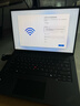 ThinkPad【國家補貼15%】T14p AI PC酷睿Ultra9 14.5英寸高性能工程師本筆記本電腦 32G 1TB 3K 商務(wù)辦公本 曬單實(shí)拍圖