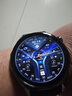 HUAWEIWATCH GT 6 雅丹黑 46mm智能手表多維情緒健康全新騎行體驗21天超長(cháng)續航華為GT6手表GT5升級 曬單實(shí)拍圖