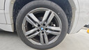 米其林（MICHELIN）防爆輪胎 225/50R18 95W 浩悅 PRIMACY 3ST ZP *適配寶馬X1 曬單實(shí)拍圖