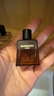 博柏利（BURBERRY）HERO英雄男士體驗禮盒(淡5ml+濃5ml)情人節禮物生日禮物送男友 曬單實(shí)拍圖