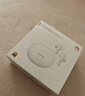 HUAWEI FreeBuds 5i 國家補貼 入耳式降噪藍牙耳機 音樂(lè )游戲運動(dòng)耳機 安卓蘋(píng)果手機通用 陶瓷白 曬單實(shí)拍圖
