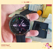 榮耀（HONOR）手表5Pro【國家補貼】46mm 黑色智能運動(dòng)手表無(wú)感血壓心臟健康監測專(zhuān)業(yè)跑步eSIM超長(cháng)續航男女款 曬單實(shí)拍圖