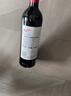 奔富（Penfolds）BIN389赤霞珠設拉子干紅葡萄酒750ml*6支木塞原瓶進(jìn)口 【澳版】 曬單實(shí)拍圖