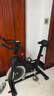 HARISON漢臣動(dòng)感單車(chē)家用智能健身車(chē) 室內自行車(chē)健身器材SHARP HR-X9eco 曬單實(shí)拍圖