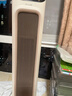 艾美特（AIRMATE）【石墨烯雙擎速熱】電熱取暖器家用暖風(fēng)機塔式電暖器大面積速熱暖氣廣角輕音節能小太陽(yáng)熱風(fēng)機K36 曬單實(shí)拍圖